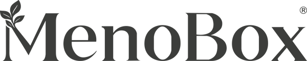 MenoBox